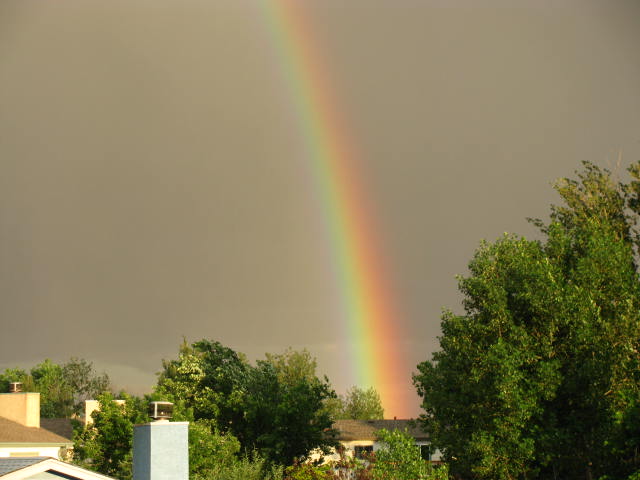 rainbows coloradoviews.filminspector.com