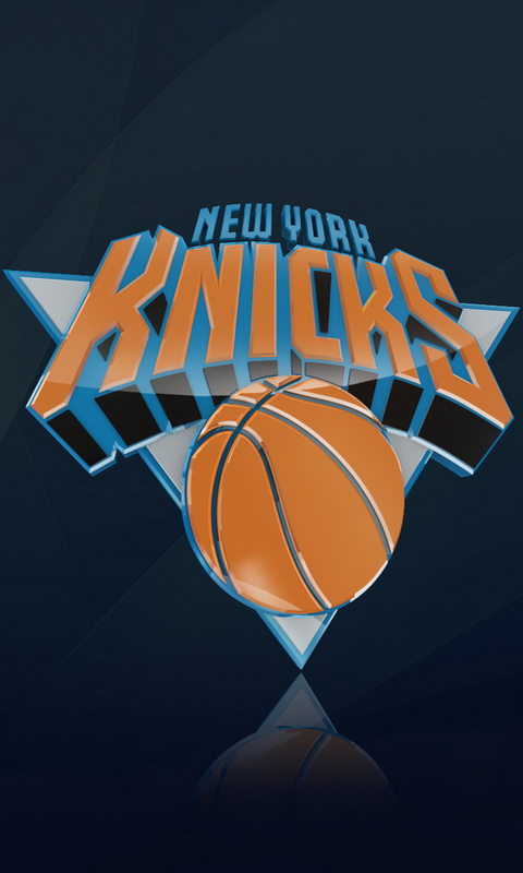 new york knicks 2011 wallpaper. new york knicks 2011 logo.