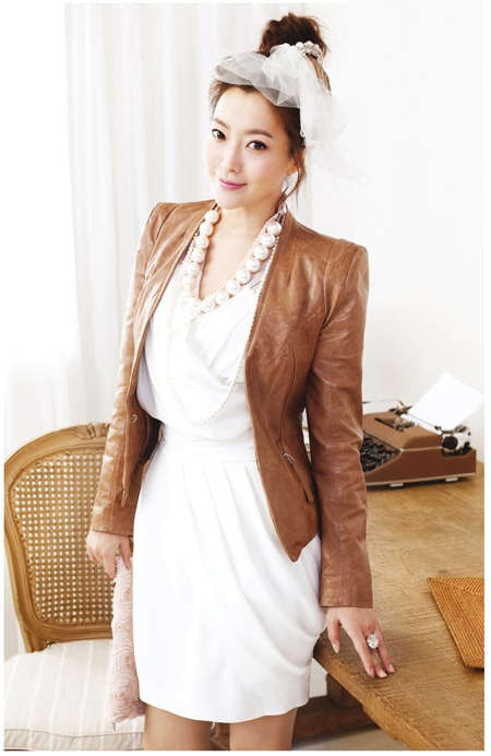 Kim Hee Sun- Korea Actress | Korean Models Photos Gallery