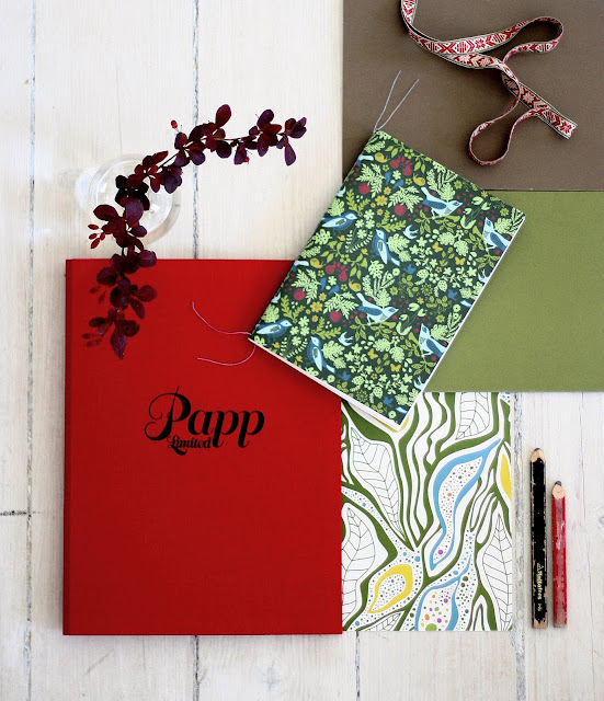 papp+029 stilfullt och lite formex.