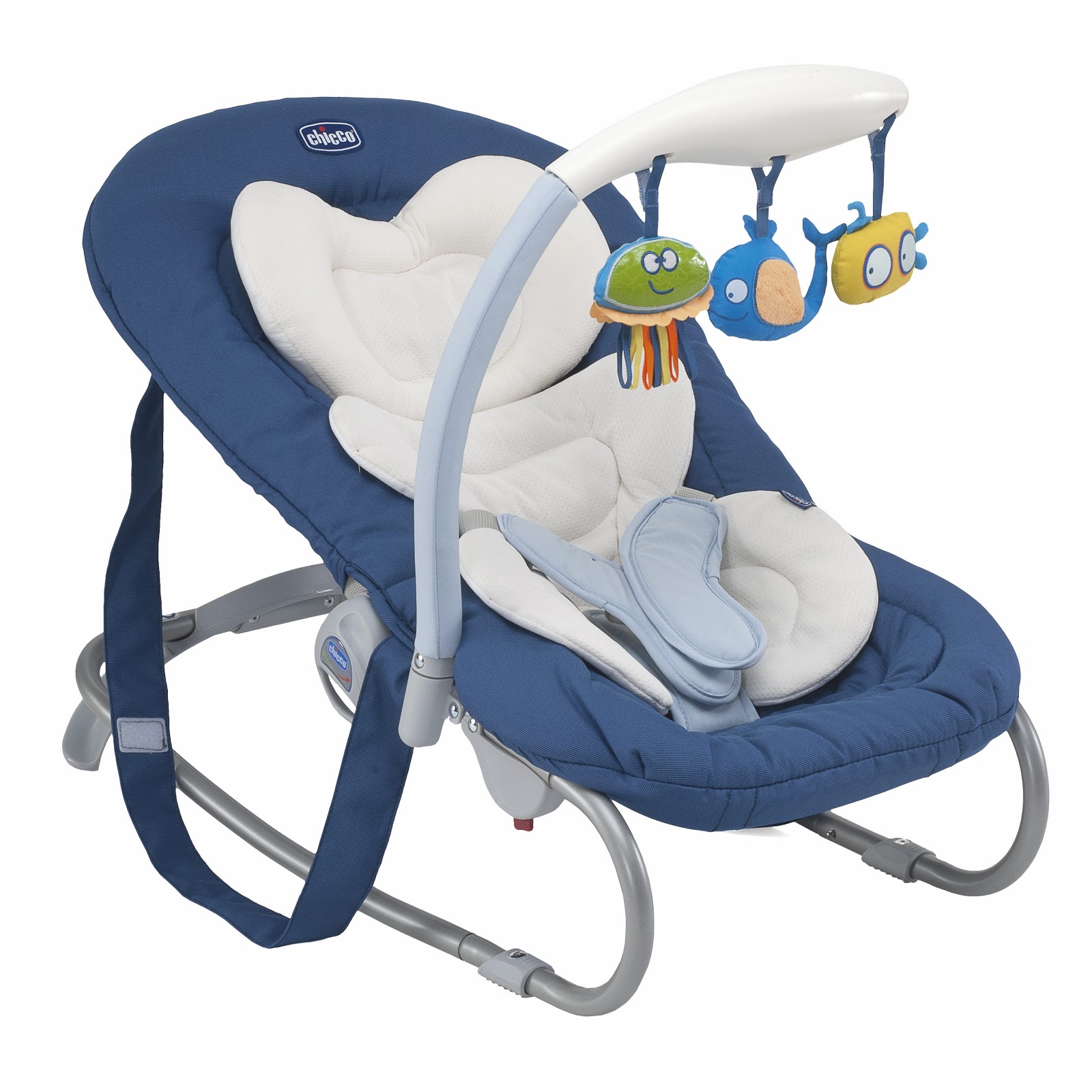 Chicco Chair Baby 100 Images Chicco Portable Foldable Baby Chair Orange Blue Lime Cherry Chicco Stack Highchair Kiwi Baby Stuhl Chicco Pocket Meal Light Grey Kinder Die Stuhle Fur Die
