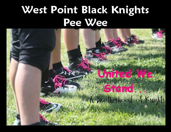 West Point Black Knights 2011