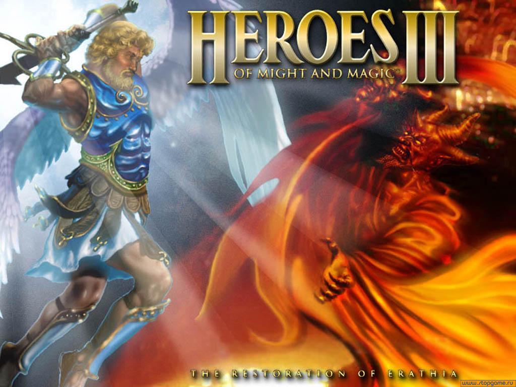 might and magic 6 steam download free might and magic 6 steam download free