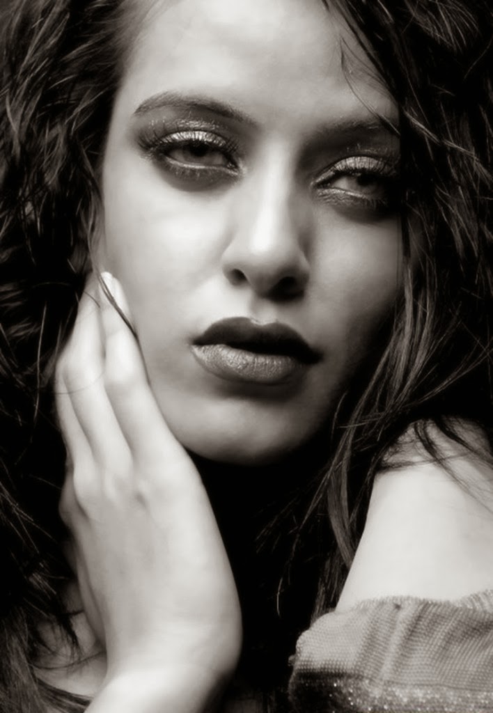 Bangladeshi Model Actress Ruma Bangladeshi Model Actress Ruma
