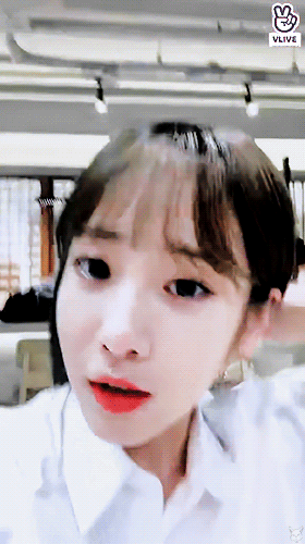 4.gif