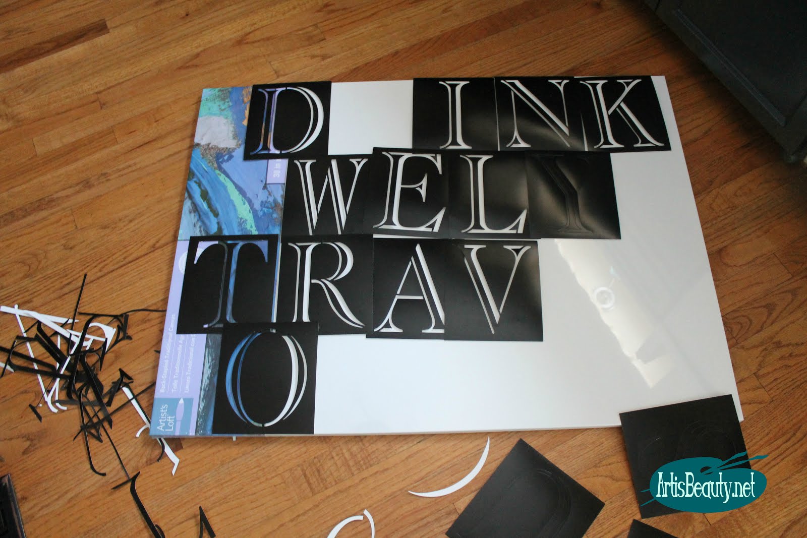 Drink Well Travel Often Word Art Large Scale Diy Canvas Art Boho Home Chic Decor Drink Well Travel Often Word Art Large Scale Diy Canvas Art Boho Home Chic Decor