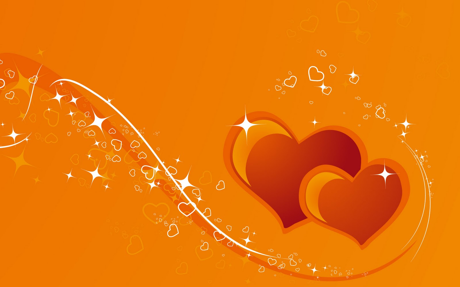 Happy Lovers Day