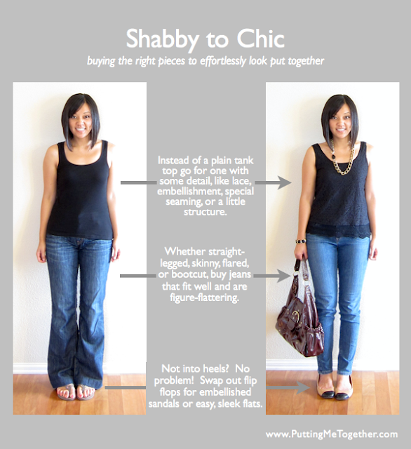 http://1.bp.blogspot.com/-FnmwrYlKXhM/Ue4UQ-fcJKI/AAAAAAAALYU/1dQv3HK0hFQ/s1600/shabbytochic.png