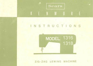 http://manualsoncd.com/product/kenmore-158-1318-sewing-instruction-manual/