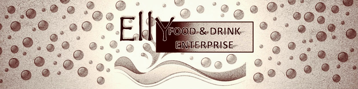 Elly Food & Drink Enterprise