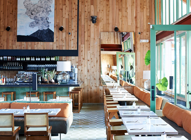 Interior Design Ideas Bills Hawaii