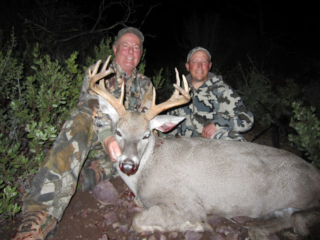Arizona+December+Coues+Deer+hunt+with+Colburn+and+Scott+Outfitters+4.1.JPG