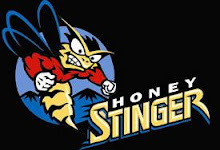 Honey Stinger