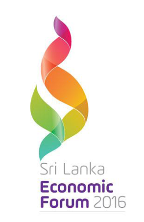 Sri Lanka Economic Forum-2016
