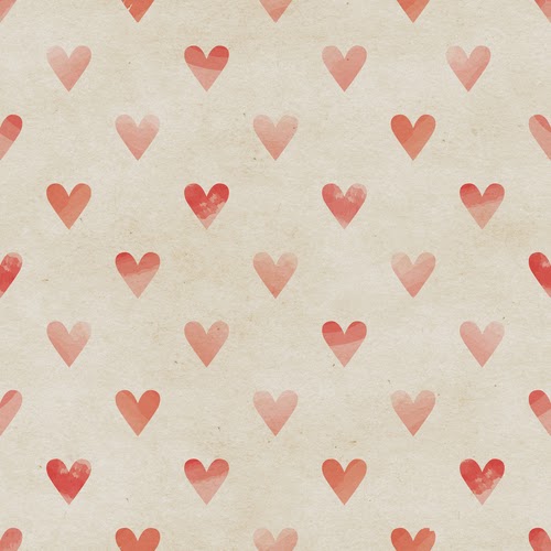 uzay arka plan resimleri space background kelebekli arka planlar kalpli arka fon resimleri nisan forum flatcast radyo destek paylasim sitesi