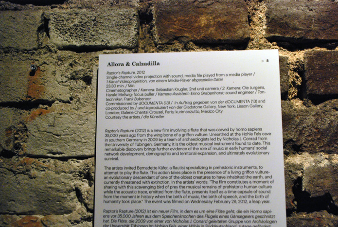 Marburg Germany Carlos Corona