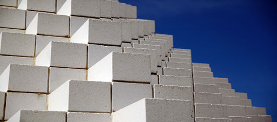 Durability of Concrete Durability of Concrete