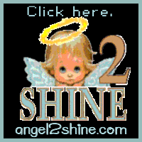 angel2shine aka Darlene