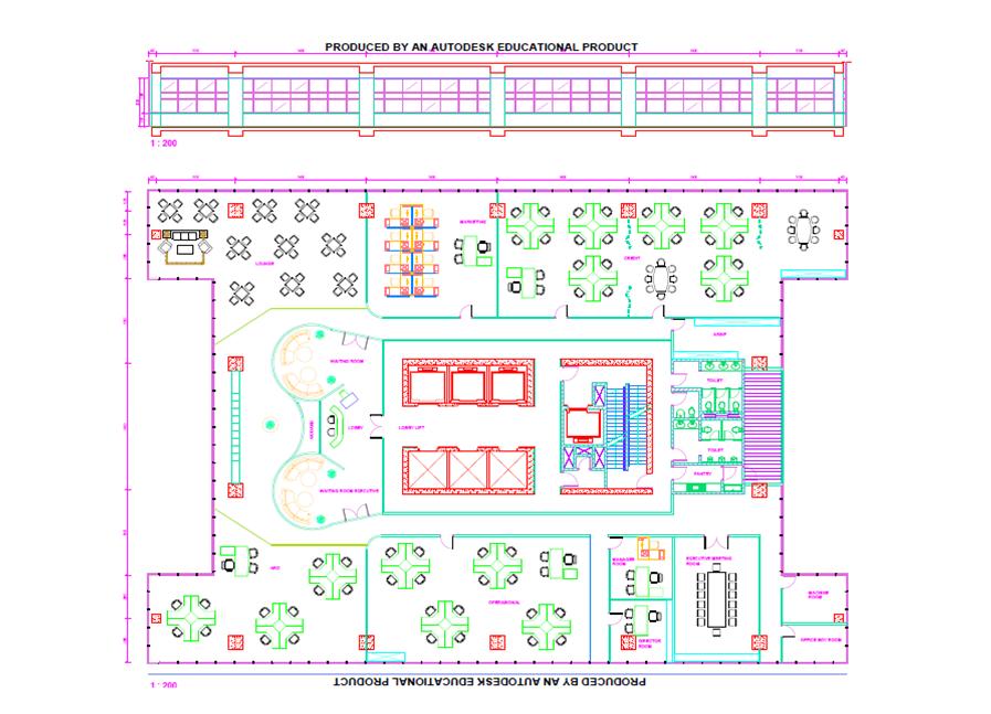 Berikut Ini Yang Termasuk Tujuan Adanya Layout Kantor Adalah | dency design Berikut Ini Yang Termasuk Tujuan Adanya Layout Kantor Adalah | dency design