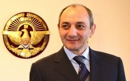 Urgente reunión entre Armenia y Nagorno Karabaj