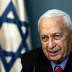 Mengapa Ariel Sharon Susah Mati? 