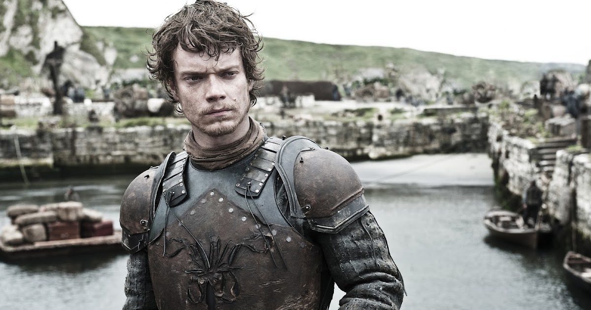 serie game of thrones onde passa