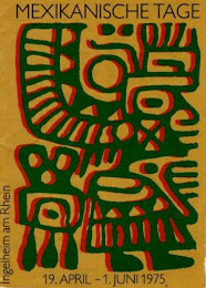 Lieder Saitenspiel Tronjes Blog Joseph V Eichendorff Horst