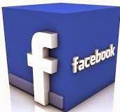 profil facebook