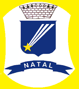 NATAL