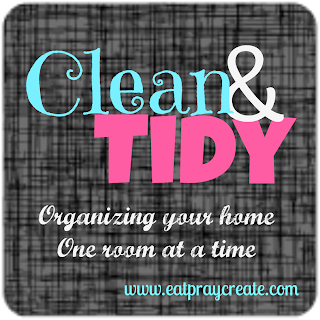 Clean+and+Tidy+Large+Blog+Button Clean and Organize Your Kitchen   Week 2