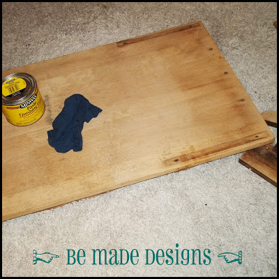 {be made designs}