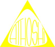Athoshi