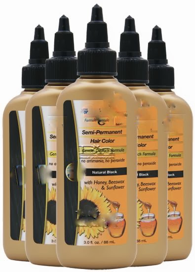 2 plant based dyes such as henna can have an adverse reaction if you use other chemicals in your hair like color or perms to make hair curly - Bigen Hair Color Chart 2 plant based dyes such as henna can have an adverse reaction if you use other chemicals in your hair like color or perms to make hair curly - Bigen Hair Color Chart