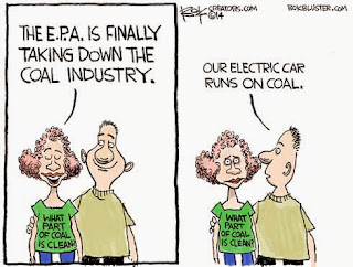 coal_and_electric_cars.jpg