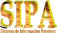 SIPA