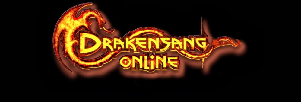 Drakensang Online 