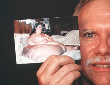Docutastic Fat Girls And Feeders 2003