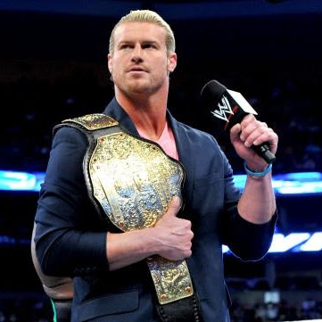 WWE Smackdown desde Denver, Colorado - Página 2 Dolph+Ziggler's+Concussion+Legit,+Removed+From+All+In-Ring+Bookings+-