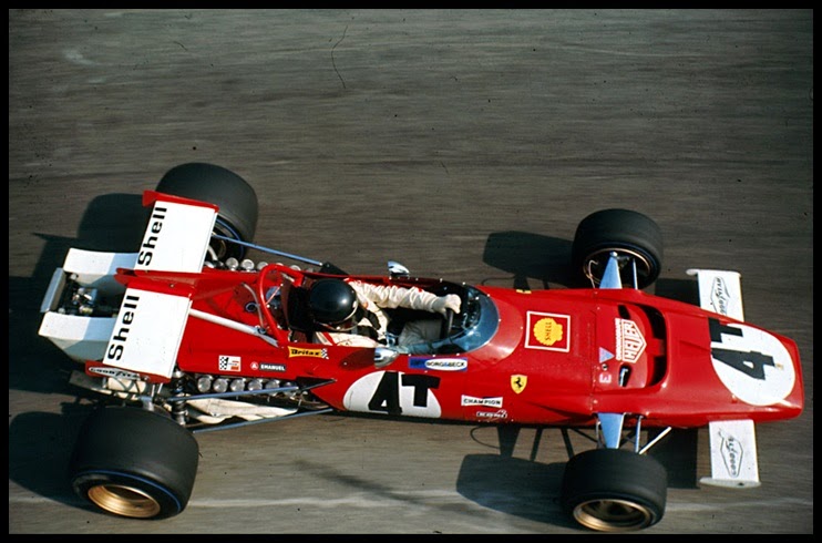 Jacky+Ickx+Ferrari+312+B2.jpg