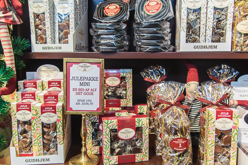 Amalie loves Denmark Formland Impressionen Autumn 2014 Amalie loves Denmark Formland Impressionen Autumn 2014