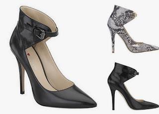 Nine-West-InStyle-Colección2-Otoño-Invierno2013-2014-Shopping-Tendencias-godustyle