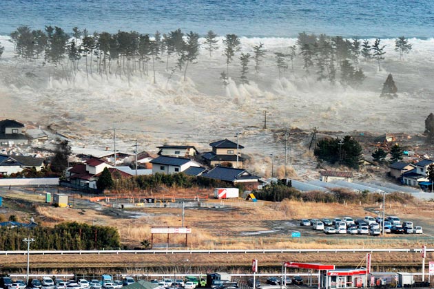 march 2011 tsunami japan. japan tsunami 2011 videos