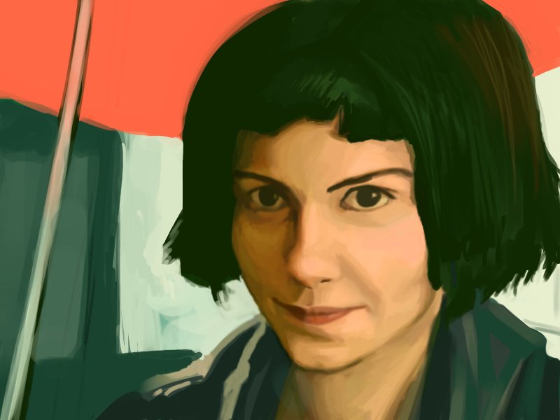 Amelie.jpg