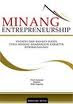 Minang Entrepreneurship