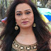 Padmini Kolhapure to play Asha Bhonsle’s daughter