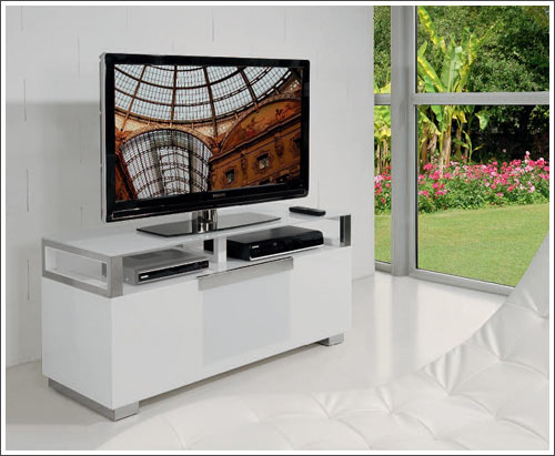 Meuble Tv Munari : Meuble Tv Design Italien Munari Meubles Tv Milano De Munari, Le Meuble Tv Munari : Meuble Tv Design Italien Munari Meubles Tv Milano De Munari, Le