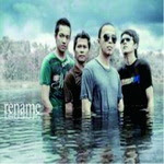 Rename - Mini Album