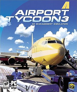 free airport tycoon 3 download full version