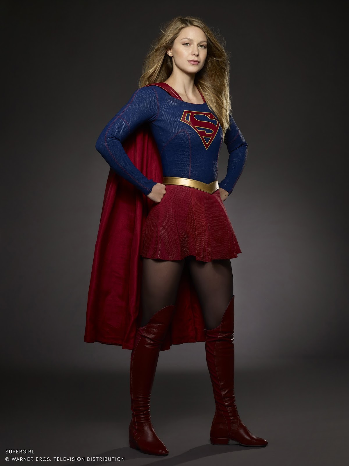 superhero hype supergirl stepmother superhero hype supergirl stepmother
