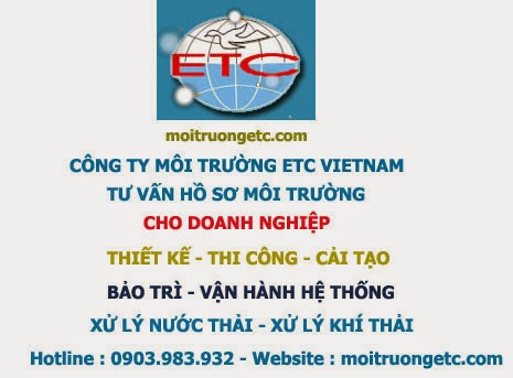 [Image: ho_so_tu_van_moi_truong_03.jpg]